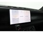 Land Rover Defender 4.4 P635 Octa | Treeplanken | 22 Inch | ClearSight | Meridian Surround | 6D-Luchtvering | Performance Voorstoelen