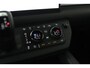 Land Rover Defender 4.4 P635 Octa | Treeplanken | 22 Inch | ClearSight | Meridian Surround | 6D-Luchtvering | Performance Voorstoelen