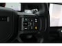 Land Rover Defender 4.4 P635 Octa | Treeplanken | 22 Inch | ClearSight | Meridian Surround | 6D-Luchtvering | Performance Voorstoelen