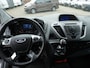 Ford Transit Custom 2.2 TDCI 100PK, L2H1, Trend, Airco Geen garantie, zo meenemen