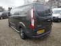Ford Transit Custom 2.2 TDCI 100PK, L2H1, Trend, Airco Geen garantie, zo meenemen
