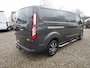 Ford Transit Custom 2.2 TDCI 100PK, L2H1, Trend, Airco Geen garantie, zo meenemen
