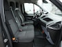 Ford Transit Custom 2.2 TDCI 100PK, L2H1, Trend, Airco Geen garantie, zo meenemen