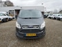 Ford Transit Custom 2.2 TDCI 100PK, L2H1, Trend, Airco Geen garantie, zo meenemen