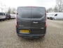 Ford Transit Custom 2.2 TDCI 100PK, L2H1, Trend, Airco Geen garantie, zo meenemen