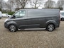 Ford Transit Custom 2.2 TDCI 100PK, L2H1, Trend, Airco Geen garantie, zo meenemen