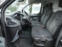 Ford Transit Custom 2.2 TDCI 100PK, L2H1, Trend, Airco Geen garantie, zo meenemen