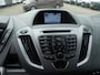 Ford Transit Custom 2.2 TDCI 100PK, L2H1, Trend, Airco Geen garantie, zo meenemen