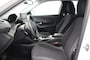 Peugeot e-2008 Active Pack 50 kWh - Carplay, Camera, Navi, Cruise, SOH 90%