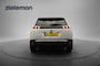 Peugeot e-2008 Active Pack 50 kWh - Carplay, Camera, Navi, Cruise, SOH 90%