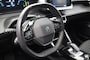Peugeot e-2008 Active Pack 50 kWh - Carplay, Camera, Navi, Cruise, SOH 90%
