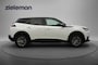 Peugeot e-2008 Active Pack 50 kWh - Carplay, Camera, Navi, Cruise, SOH 90%