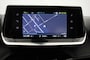 Peugeot e-2008 Active Pack 50 kWh - Carplay, Camera, Navi, Cruise, SOH 90%
