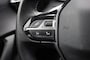 Peugeot e-2008 Active Pack 50 kWh - Carplay, Camera, Navi, Cruise, SOH 90%