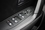 Peugeot e-2008 Active Pack 50 kWh - Carplay, Camera, Navi, Cruise, SOH 90%