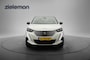 Peugeot e-2008 Active Pack 50 kWh - Carplay, Camera, Navi, Cruise, SOH 90%