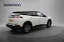 Peugeot e-2008 Active Pack 50 kWh - Carplay, Camera, Navi, Cruise, SOH 90%