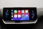 Peugeot e-2008 Active Pack 50 kWh - Carplay, Camera, Navi, Cruise, SOH 90%