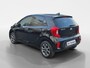 Kia Picanto 1.0 DPi DynamicPlusLine | Cruise Control | Climate Control | Navigatie | Camera | Privacy Glass |
