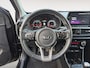 Kia Picanto 1.0 DPi DynamicPlusLine | Cruise Control | Climate Control | Navigatie | Camera | Privacy Glass |