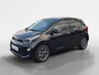 Kia Picanto 1.0 DPi DynamicPlusLine | Cruise Control | Climate Control | Navigatie | Camera | Privacy Glass |