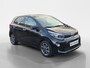 Kia Picanto 1.0 DPi DynamicPlusLine | Cruise Control | Climate Control | Navigatie | Camera | Privacy Glass |