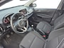 Kia Picanto 1.0 DPi DynamicPlusLine | Cruise Control | Climate Control | Navigatie | Camera | Privacy Glass |