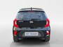 Kia Picanto 1.0 DPi DynamicPlusLine | Cruise Control | Climate Control | Navigatie | Camera | Privacy Glass |