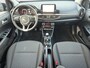 Kia Picanto 1.0 DPi DynamicPlusLine | Cruise Control | Climate Control | Navigatie | Camera | Privacy Glass |
