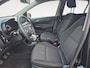 Kia Picanto 1.0 DPi DynamicPlusLine | Cruise Control | Climate Control | Navigatie | Camera | Privacy Glass |