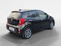 Kia Picanto 1.0 DPi DynamicPlusLine | Cruise Control | Climate Control | Navigatie | Camera | Privacy Glass |