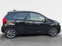 Kia Picanto 1.0 DPi DynamicPlusLine | Cruise Control | Climate Control | Navigatie | Camera | Privacy Glass |