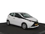 Toyota Aygo 1.0 VVT-i x-now | Airco | Radio |