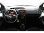 Toyota Aygo 1.0 VVT-i x-now | Airco | Radio |