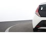 Toyota Aygo 1.0 VVT-i x-now | Airco | Radio |