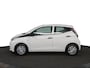 Toyota Aygo 1.0 VVT-i x-now | Airco | Radio |