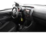 Toyota Aygo 1.0 VVT-i x-now | Airco | Radio |