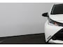Toyota Aygo 1.0 VVT-i x-now | Airco | Radio |