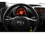 Toyota Aygo 1.0 VVT-i x-now | Airco | Radio |