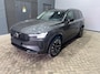 Volvo XC90 T8 Plug-in hybrid Ultra Dark | Luchtvering | Head-Up | Massage | Bowers&Wilkins | 360° Camera