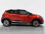 Renault Captur 1.2 TCE | AUTOMAAT | X-MOD | TREKHAAK |