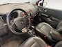 Renault Captur 1.2 TCE | AUTOMAAT | X-MOD | TREKHAAK |