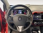 Renault Captur 1.2 TCE | AUTOMAAT | X-MOD | TREKHAAK |