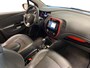 Renault Captur 1.2 TCE | AUTOMAAT | X-MOD | TREKHAAK |