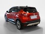 Renault Captur 1.2 TCE | AUTOMAAT | X-MOD | TREKHAAK |