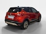 Renault Captur 1.2 TCE | AUTOMAAT | X-MOD | TREKHAAK |