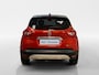 Renault Captur 1.2 TCE | AUTOMAAT | X-MOD | TREKHAAK |
