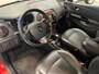 Renault Captur 1.2 TCE | AUTOMAAT | X-MOD | TREKHAAK |