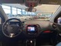 Renault Captur 1.2 TCE | AUTOMAAT | X-MOD | TREKHAAK |