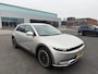 Hyundai Ioniq 5 Lounge 77.4 kWh | Vehicle-to-load | Voorstoelen verwarmd en geventileerd